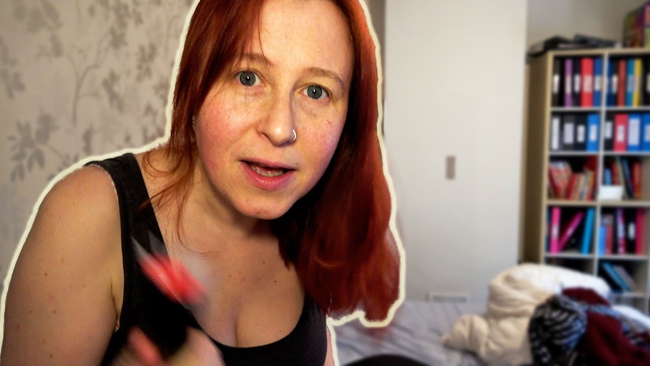 A Quick One Today! DAILY VLOGS UK!