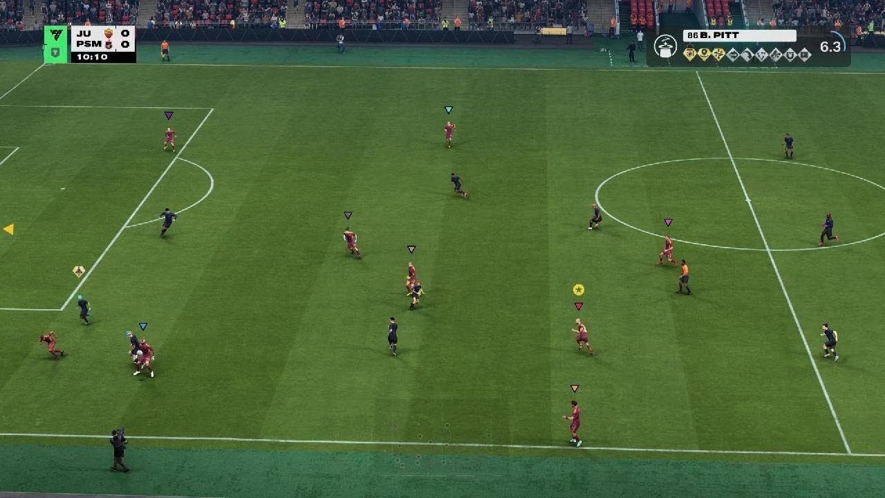 EA SPORTS FC 26_20260311001632