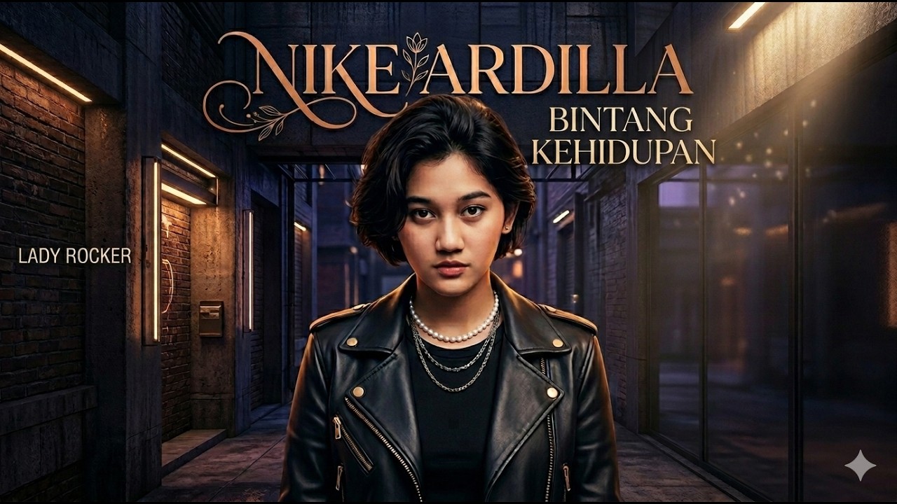 Bintang Kehidupan