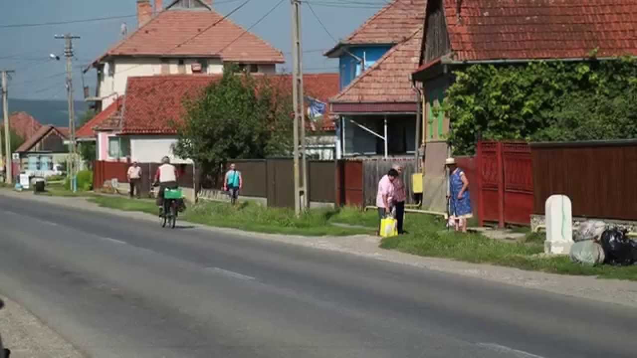 Irány Bögöz!