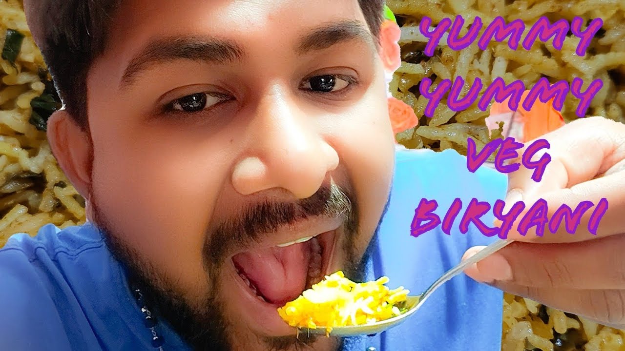 After long time eating Biriyani 🥱aji kahiki baharu khaibaku padila 😔like comment share and subscribe