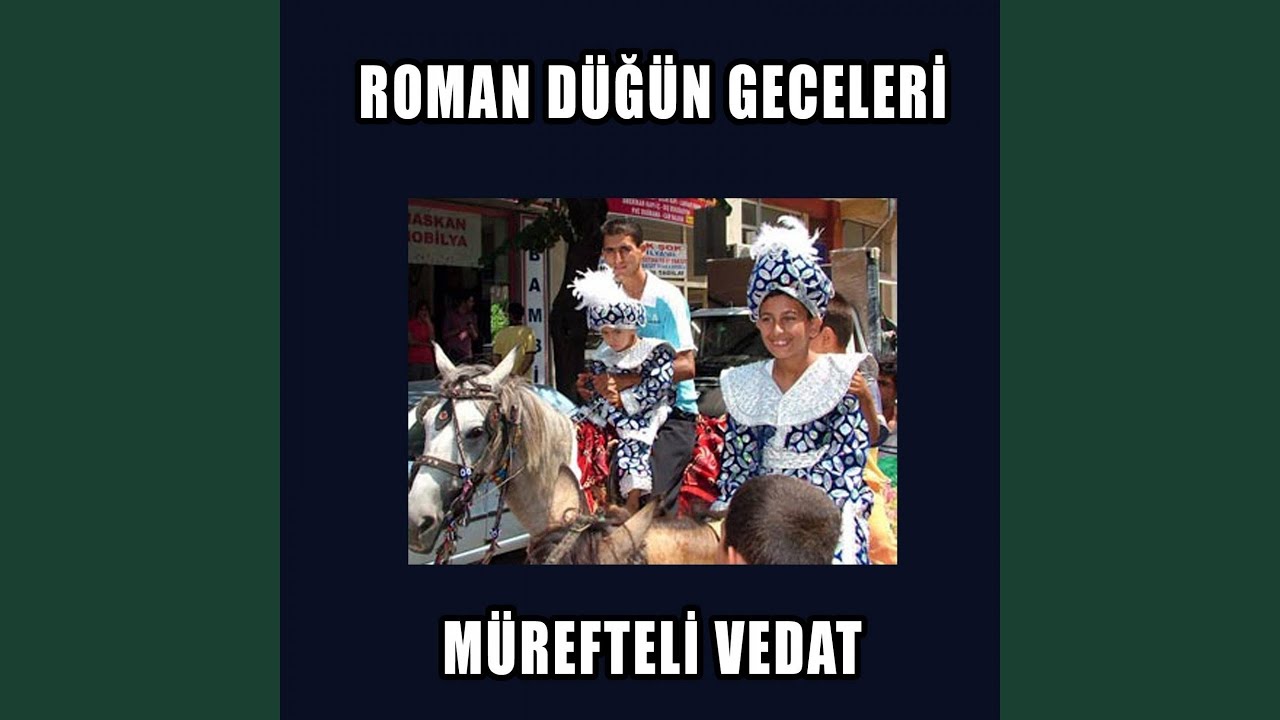 Ağır Çiftetelli