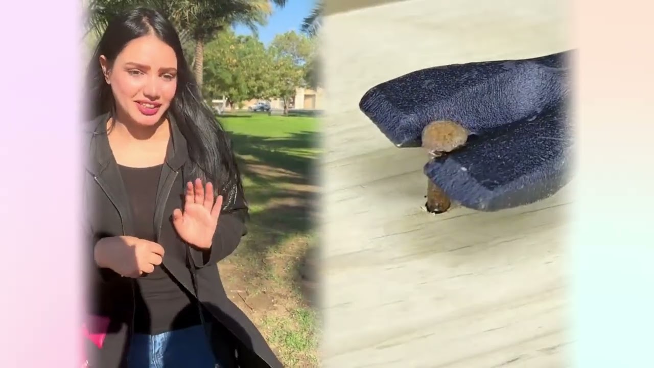 🤣👌👌👌2026 pov Must-Watch Crazy Clips Compilation #humor #fypシ #pov #fyp #foryou 😍😜