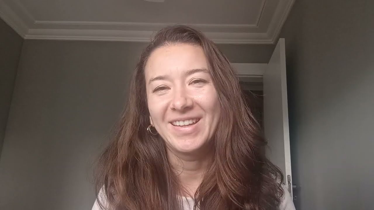 My journey as a new LDS (
