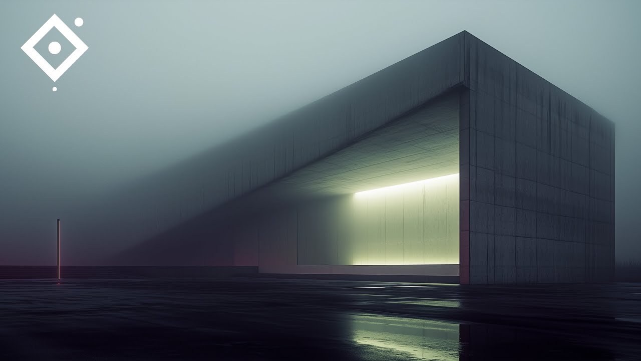 006 