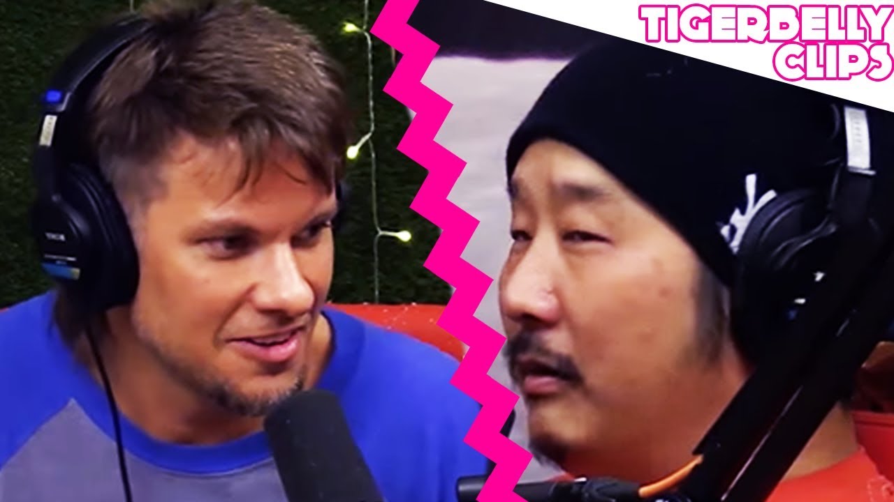 Theo Von and Bobby Lee Would Starve In A Grocery Store