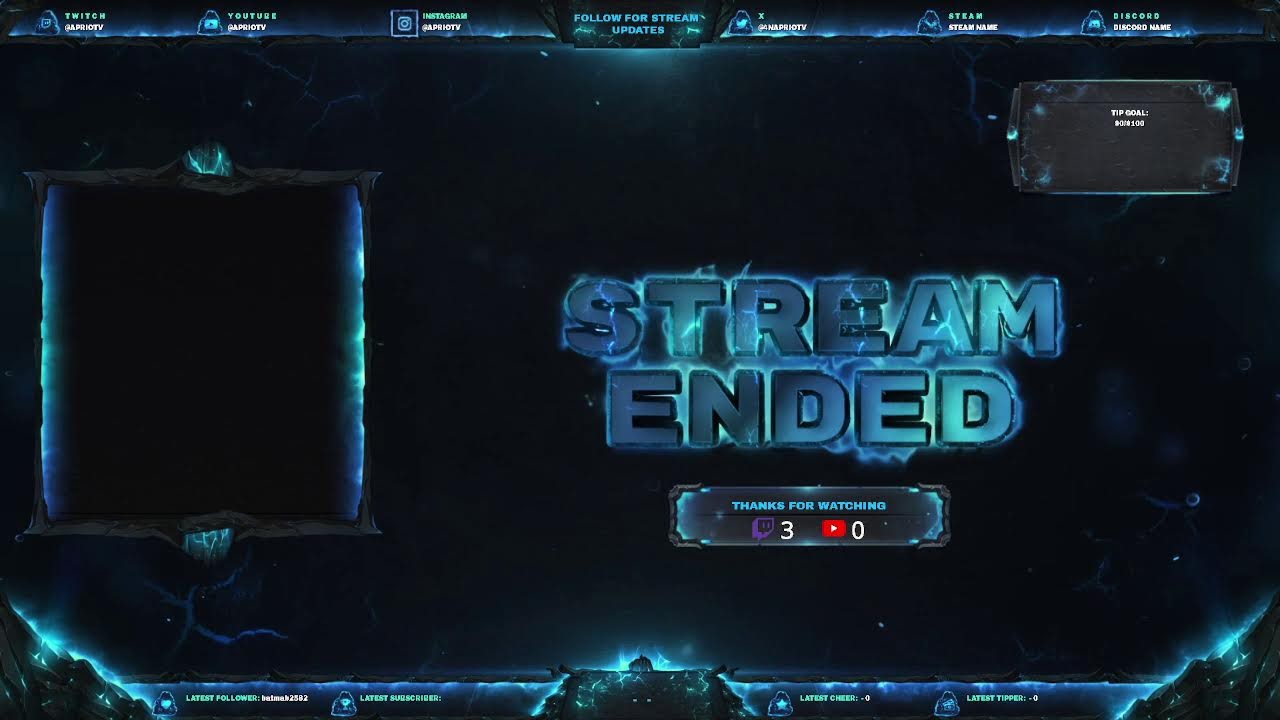 on repar sur City Game Studio