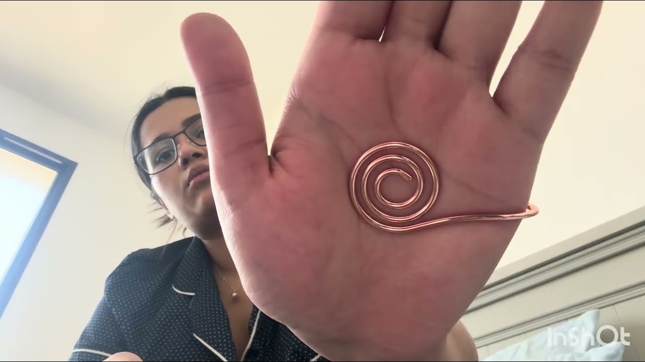 REIKI🍀 Activate Your THIRD EYE 👁️🍀✨