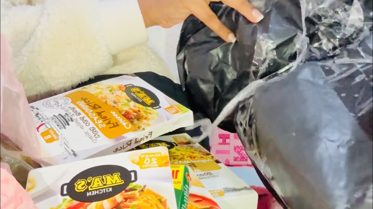  මම ලොකු වෙලා කොරියාවට ඇවිල්ලා අම්මාගේ කෑම එවනකන් බලාගෙන ඉන්නවා🇰🇷❤️‍🔥👩‍❤️‍💋‍👩🤱🏻ආදරේයි අම්මා 🖤