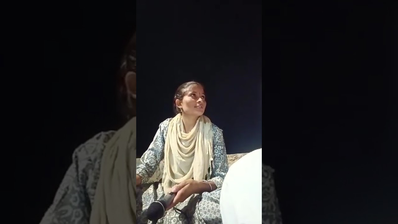 #करणीमाता#भजन #मंजू कंवर भाटी #पारस भजन मंडली चूंटीसरा 