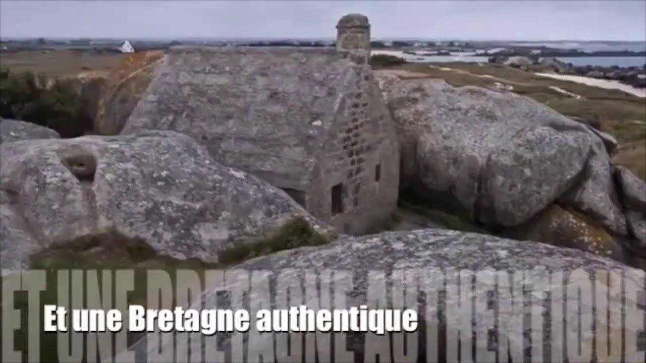 Location de vacances Guisseny ( Bretagne )