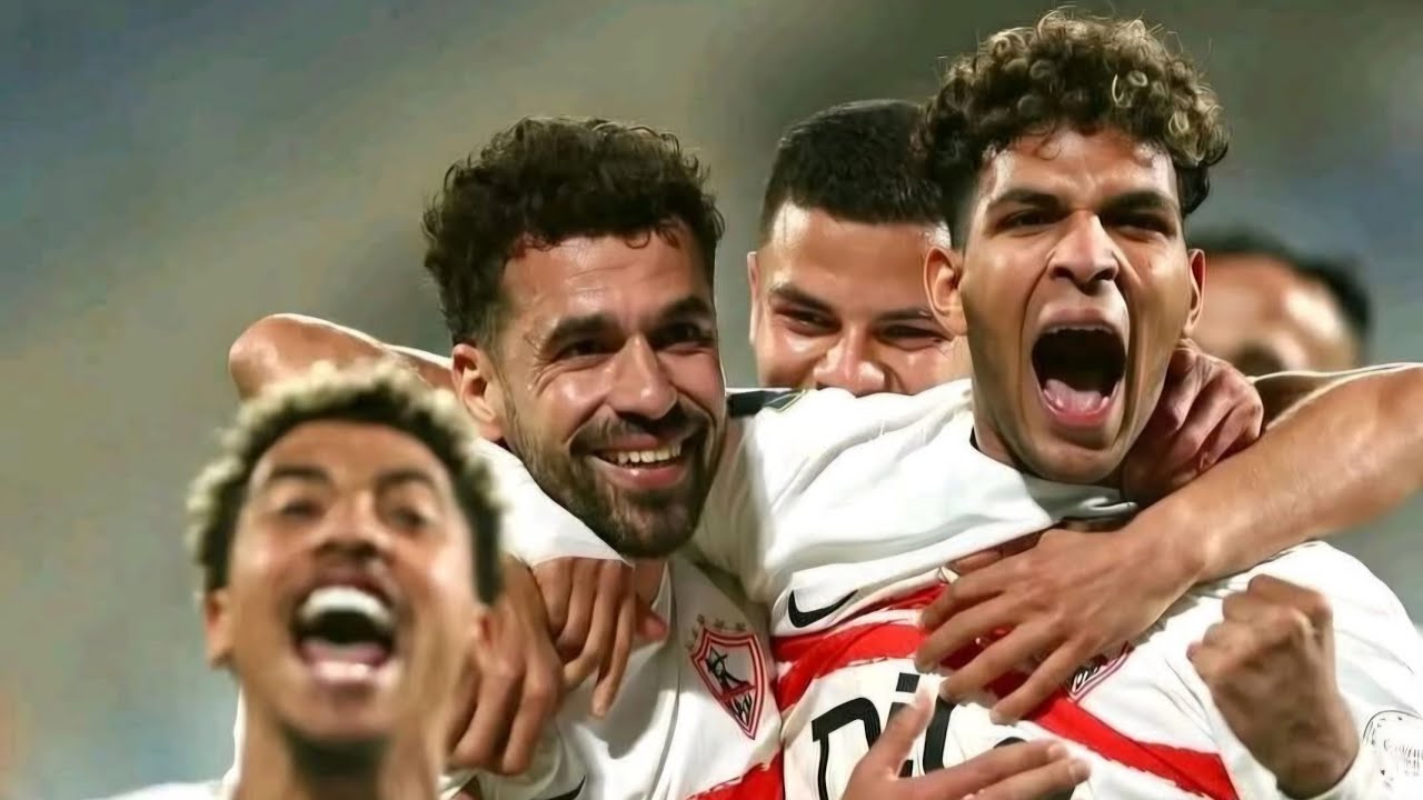 العقوبات تضرب الأهلي بقوة| مكافآت تاريخية في الزمالك للفوز على بيراميدز | مفاجأة الرابطة مهددة بالحل