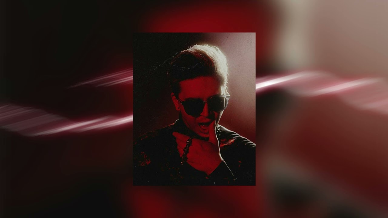 *free* playingtheangel + leraiie + appliexe type beat - 