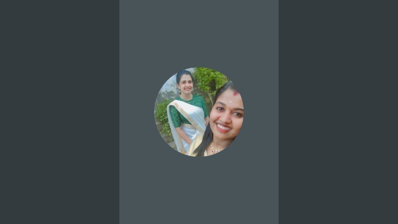 Makku Kukku is live! odivaayoo😜😜