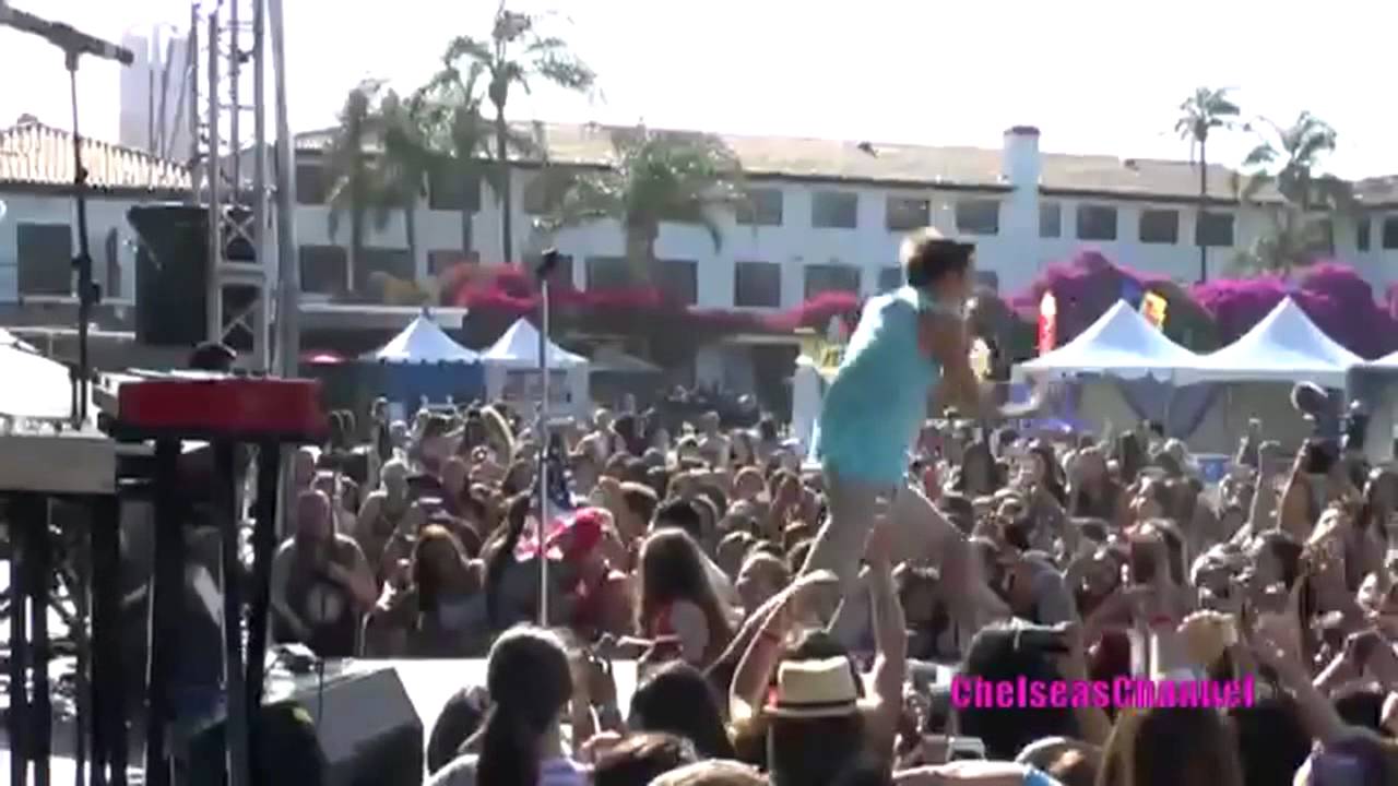 Dillon 'Man' Rupp♡