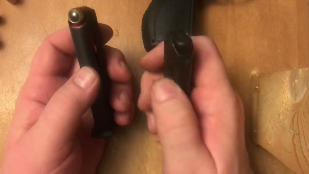 СТРЕЛА М45 &hellip;ДЕРЬМО..