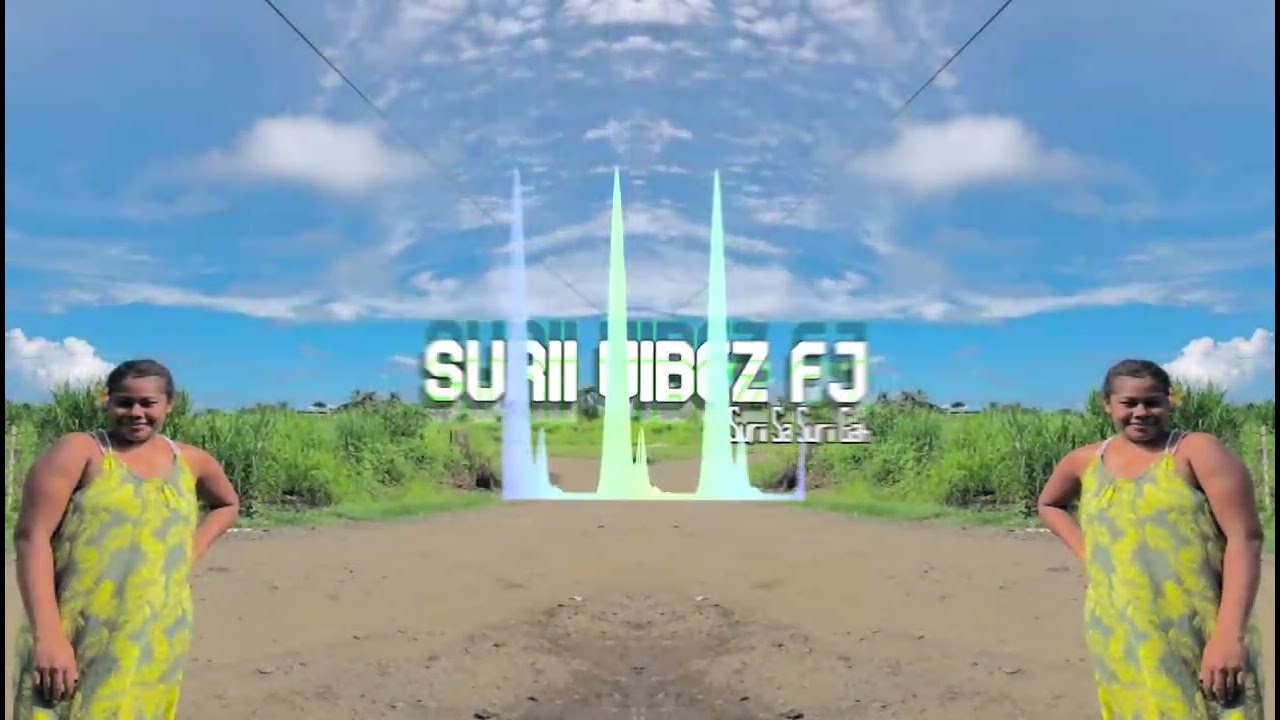CAVA LI - MALUMU NI TOBU X MAXDON MUZIC X GASA REMIX X SOUTHXIDE DJ