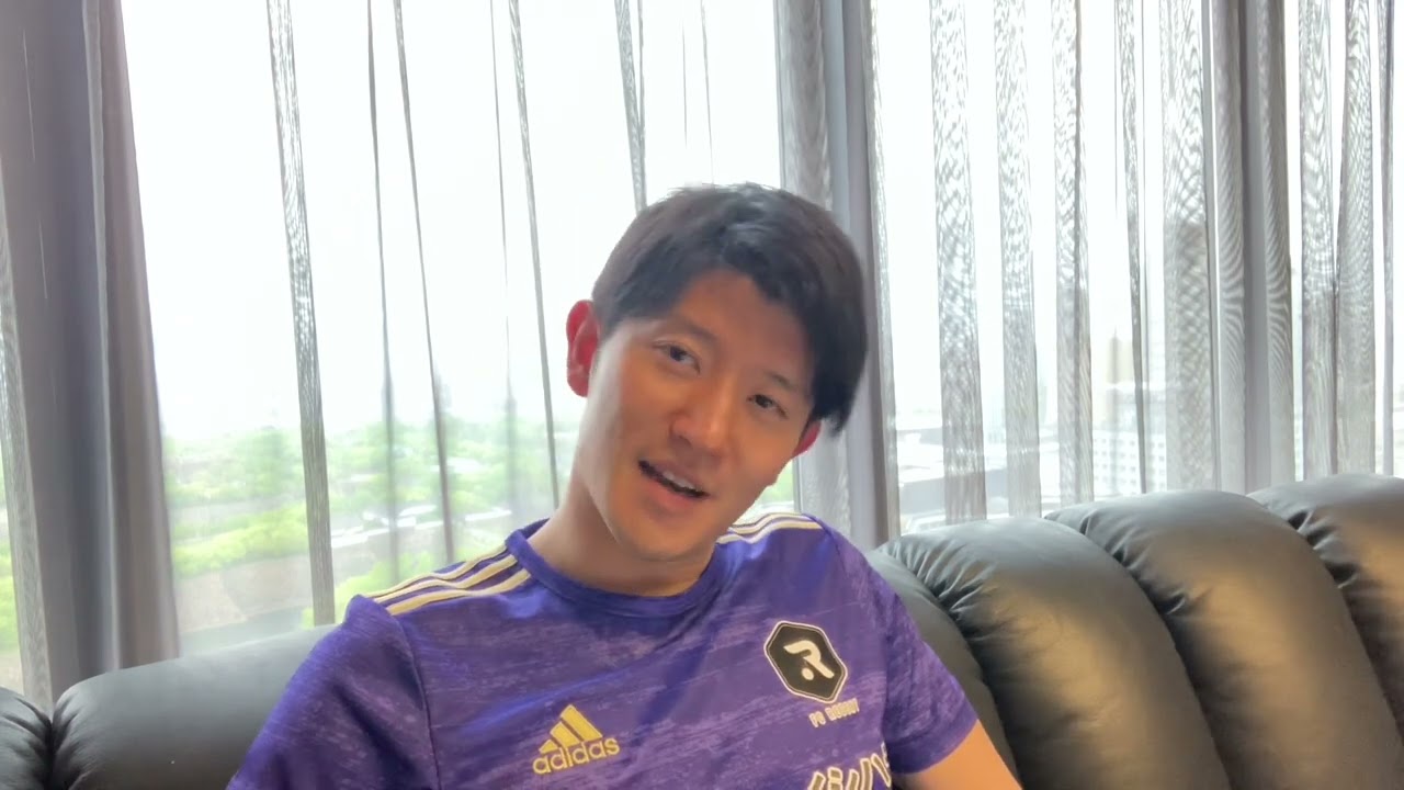 質問箱173個目:これからの商社パーソンに求められるものとは。