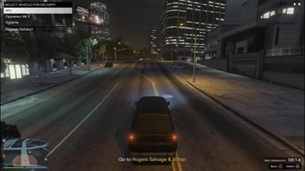 قراند الحياة الواقعية 🔥🔥🔥🔥اصدار اوامر جديدة 😱😱