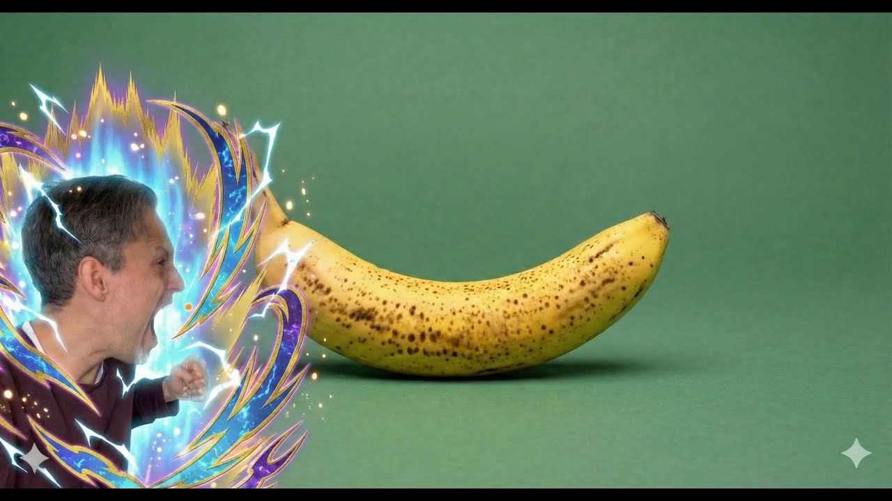 How to Remove the Nano Banana Pro / Gemini Watermark for Free