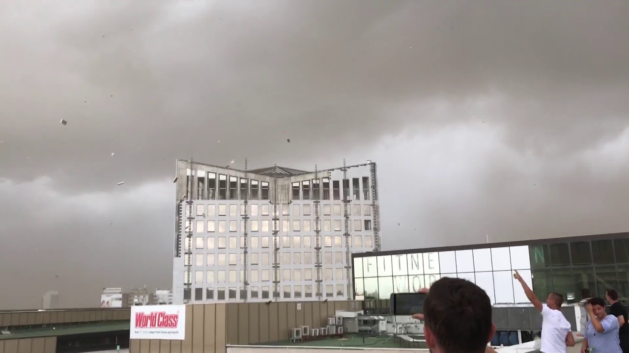 Furtuna Timișoara 17 Septembrie 2017
