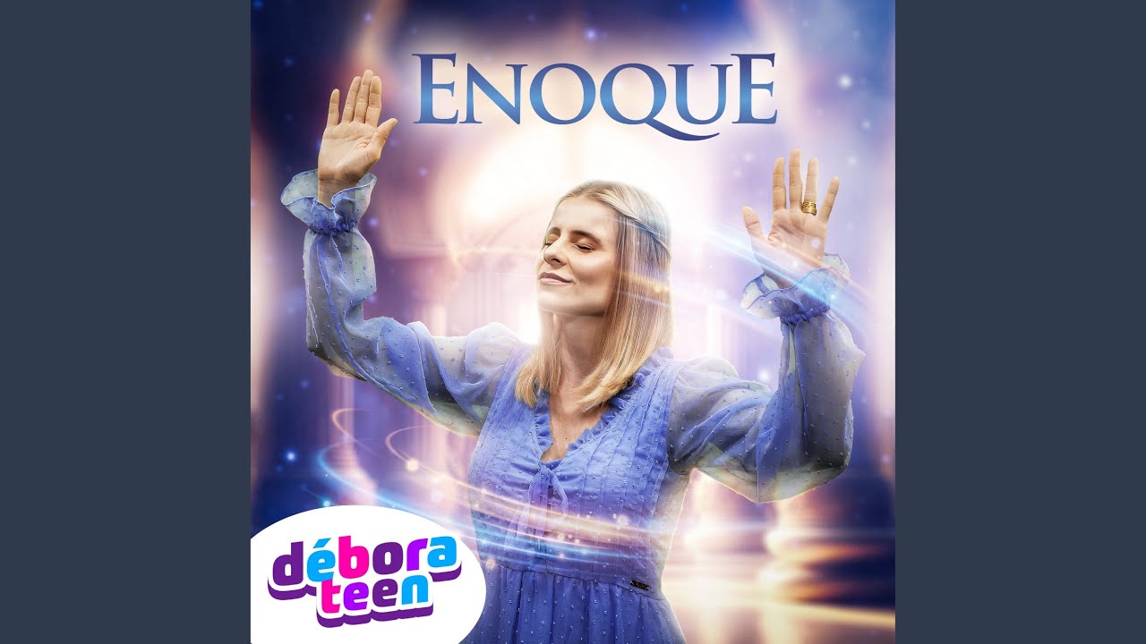 Enoque