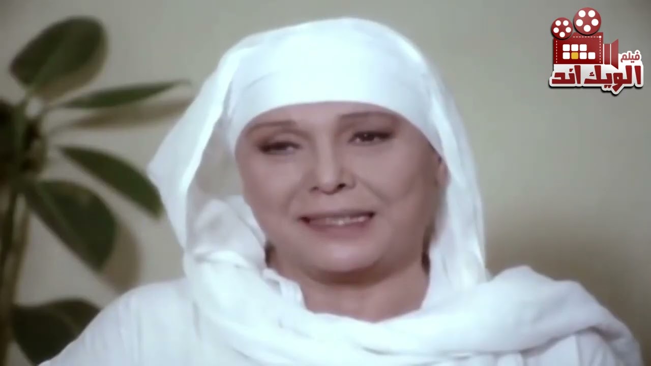 قابلت أمها بعد غياب 18 سنة مشهد مؤثر