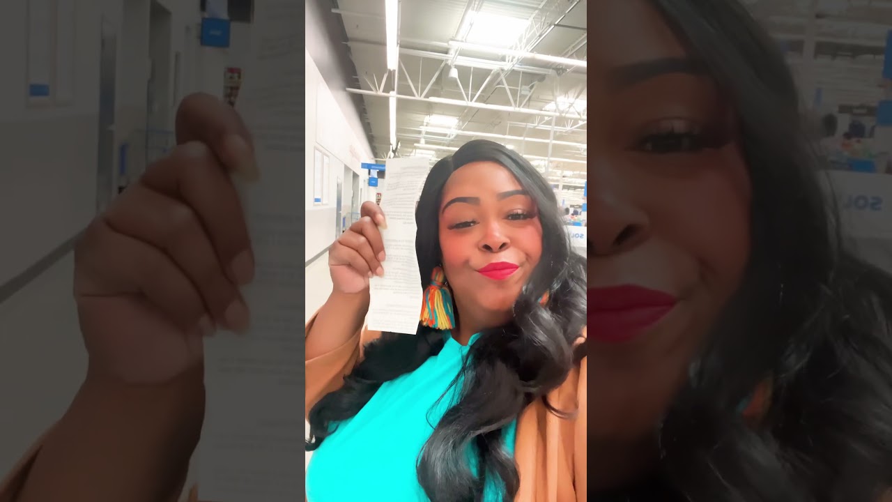 Часть моего дня 🍒 