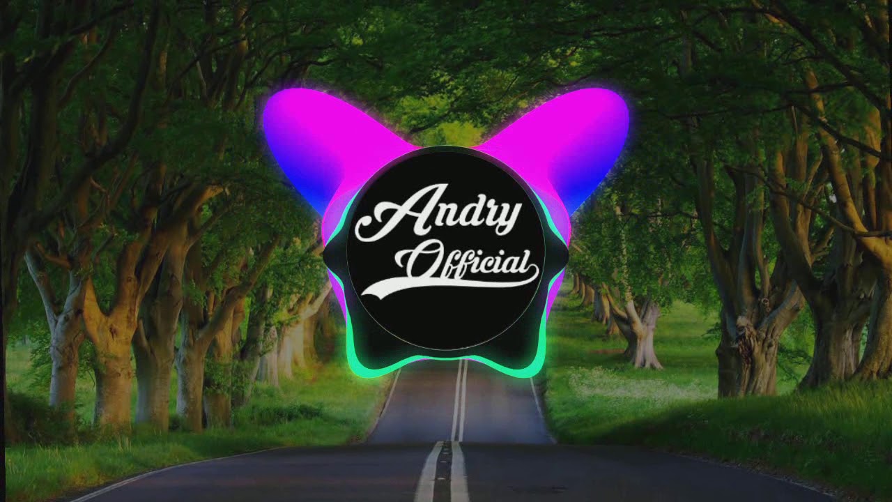 DJ HEY KAWAN YANG BERNAMA || MANTAP FULL BASS