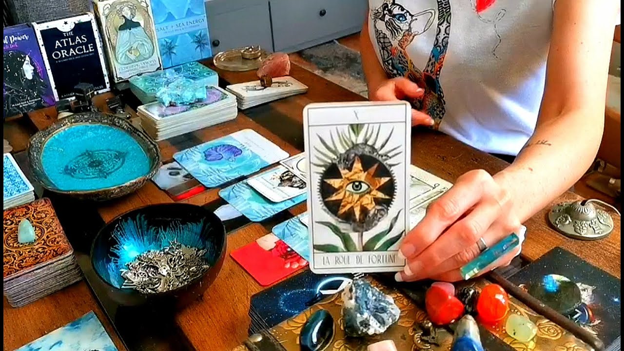 GEMINI - 
