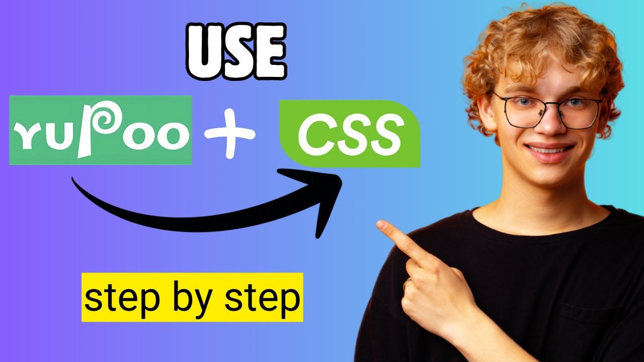 How to Order on Superbuy (2025) | Step-by-Step Guide for Beginners