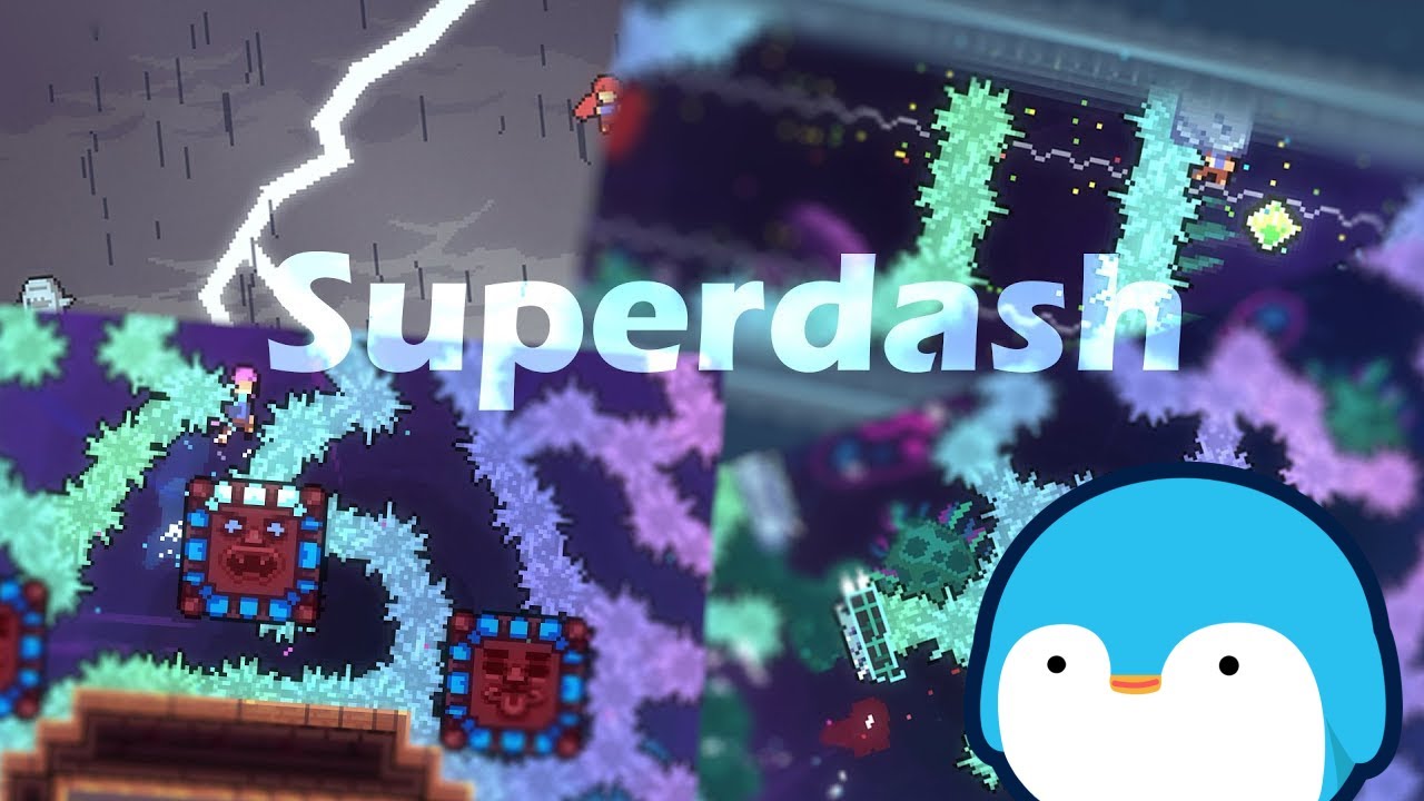 iShoya Reacts To [TAS] Celeste Farewell with superdash in 3:59.734