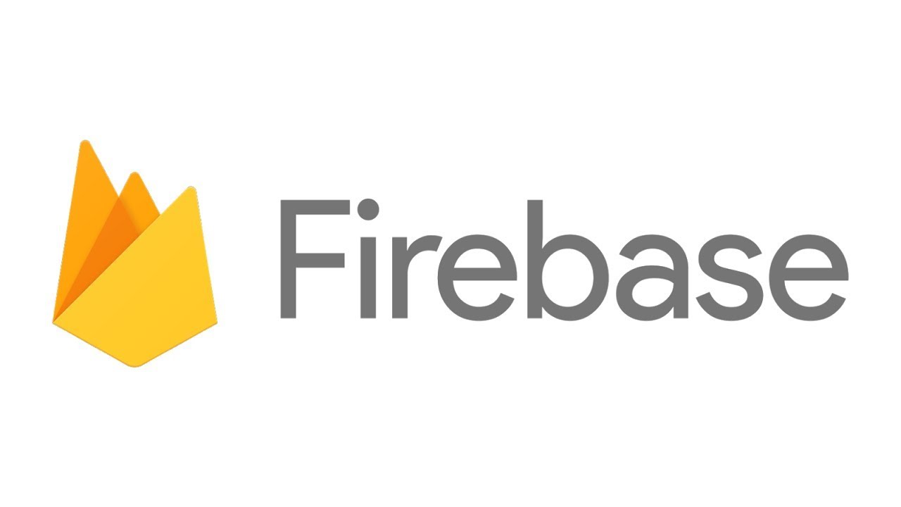 #1 Firebase y Bootstrap 4 - Registro de usuarios con email y contraseña - Aprende a crear un Login