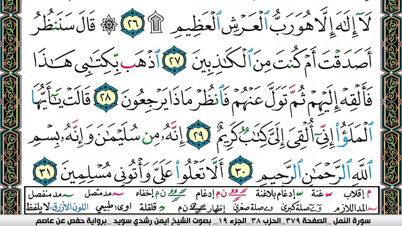 ايمن سويد  صفحة رقم     379