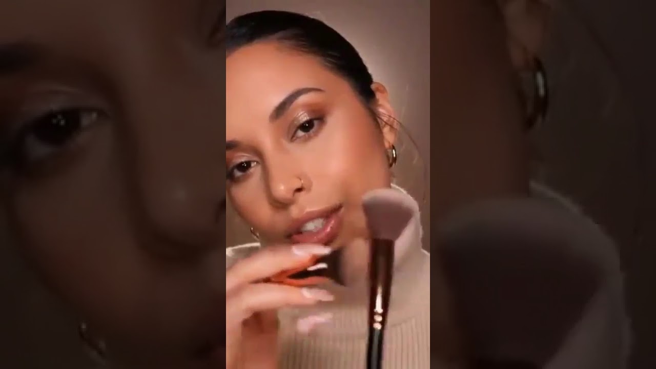 #ASMR