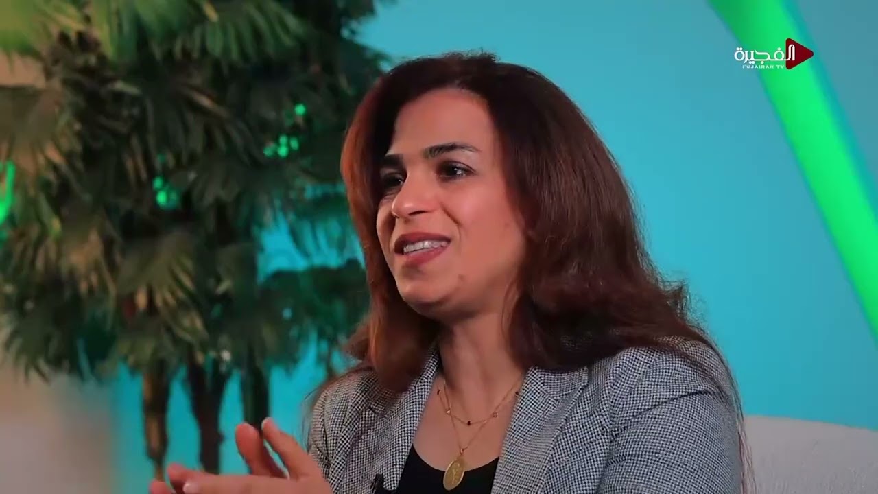 تقلبات السكر في الدم.. متى تكون استجابة طبيعية ومتى تتحوّل إلى مؤشر خطر يستدعي تدخلاً فورياً؟