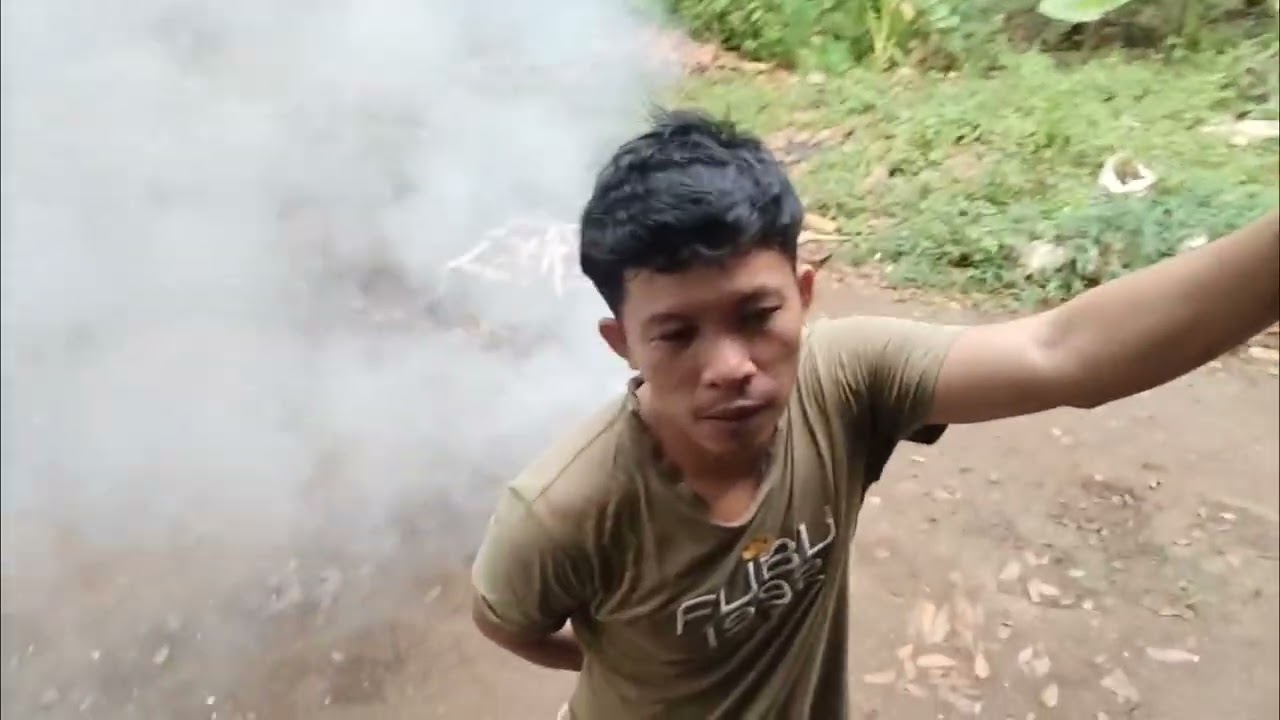 PA CDO NAPOD TA BUKAS NG UMAGA