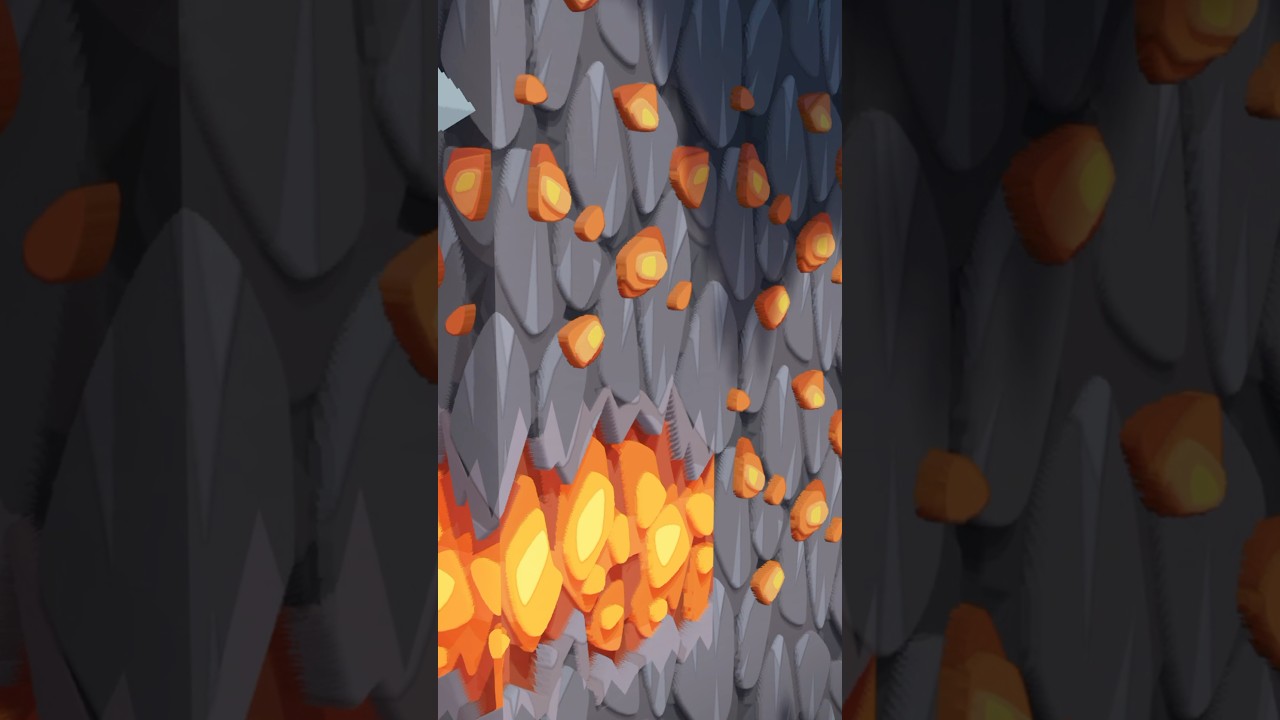 Куски HD-смолы #minecraft #resourcepack