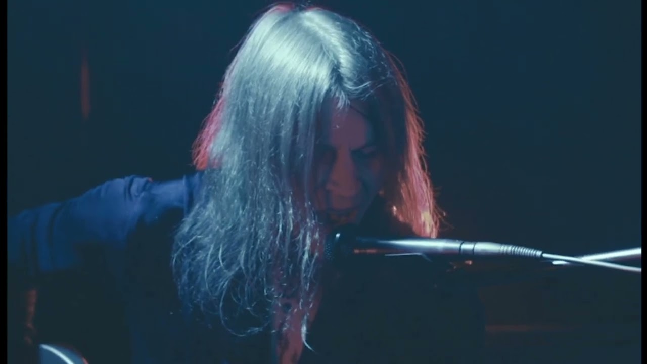 Hypothermia - Melankoli (Live in Under the Razors Fest)