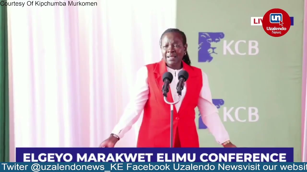 «Я обнаружила, что в Австралии много молодых людей, принадлежащих к народу календжин!» — П.С. Эст...