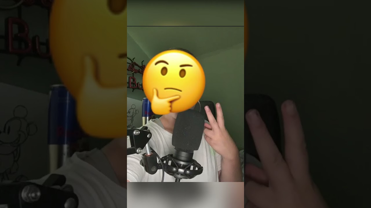 LILLEPEKKA FACE REVEAL!