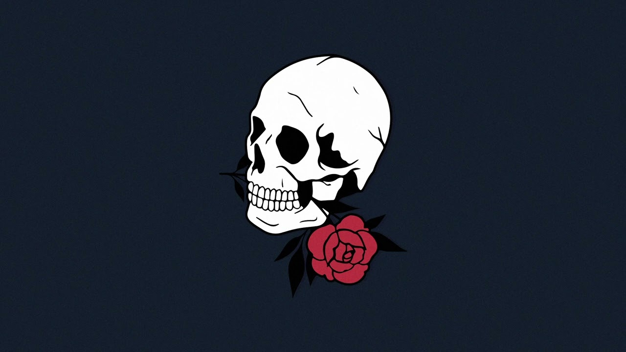 [FREE] Trap Type Beat | 