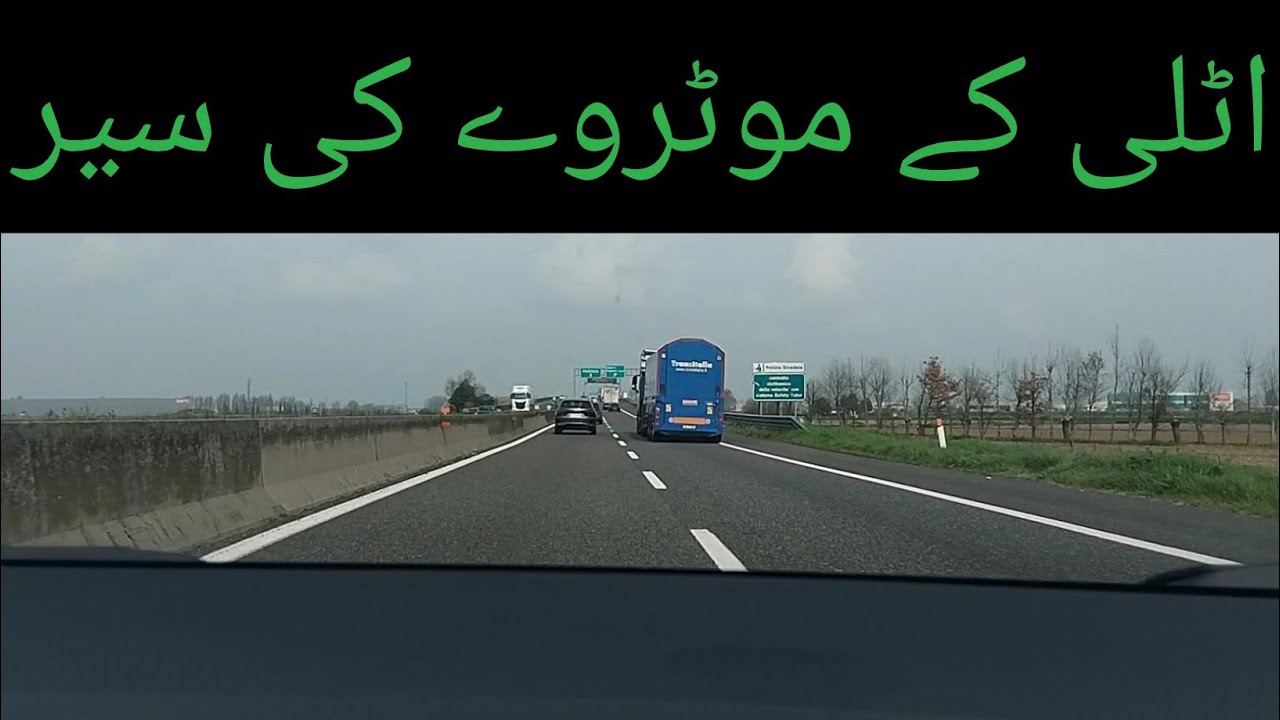 ENJOY VIDEO VIRALVIDEO PAKISTAN INDIA BANGLADESH ITALIA 🇮🇹 