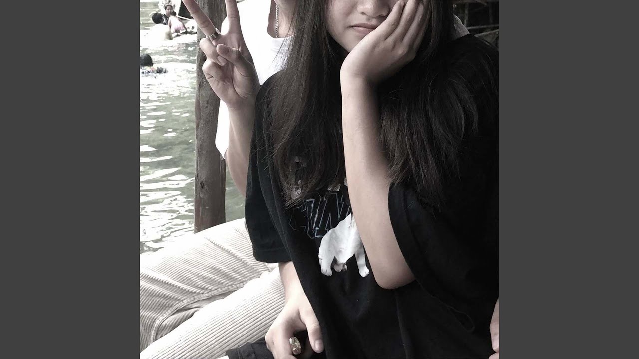 อยากให้รู้ว่าคิดถึง (feat. SiXSeNT)