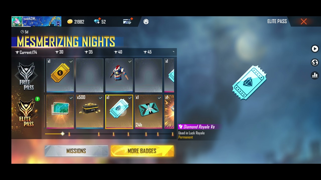 Buying season 41 elite pass 😃