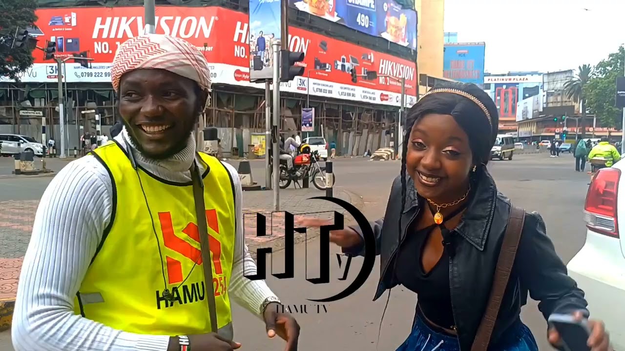 THE ART PRINCESS #dancer #tiktoker #trend #comedy #love #allah #single #walssein #hamu254