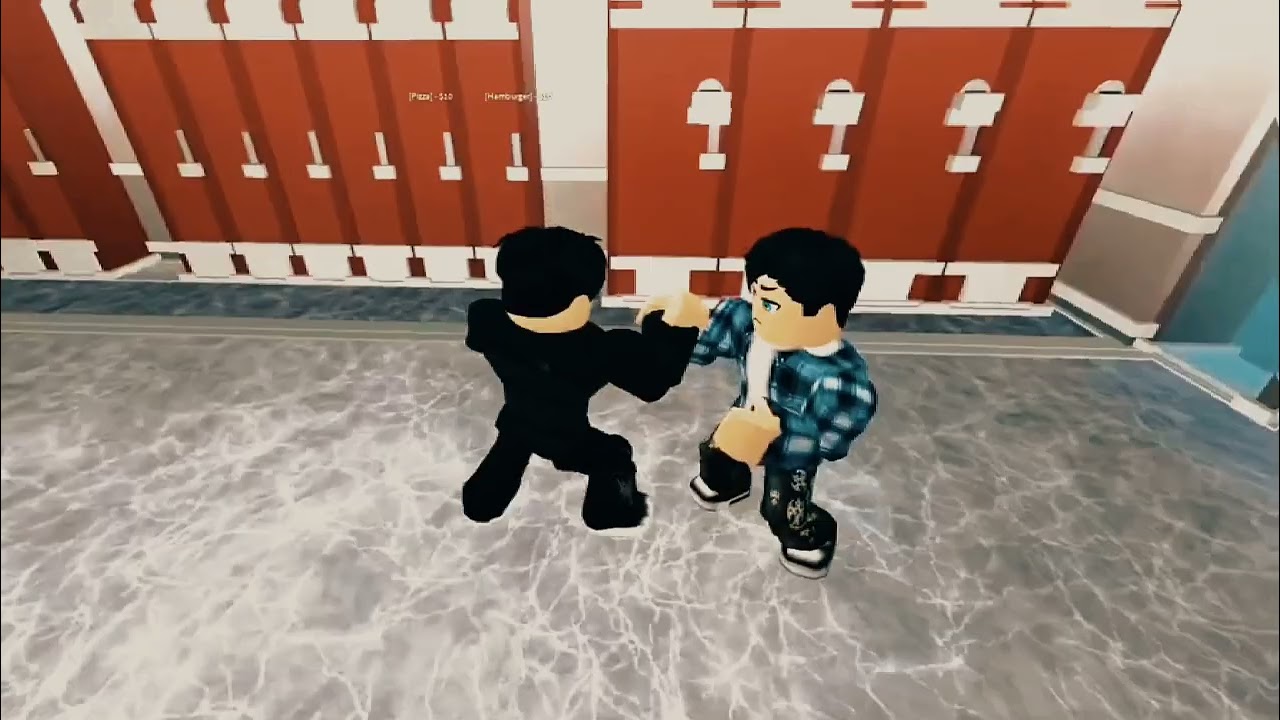 Season 1 Episode 1 New project/ Collab with @yepimchillproductions