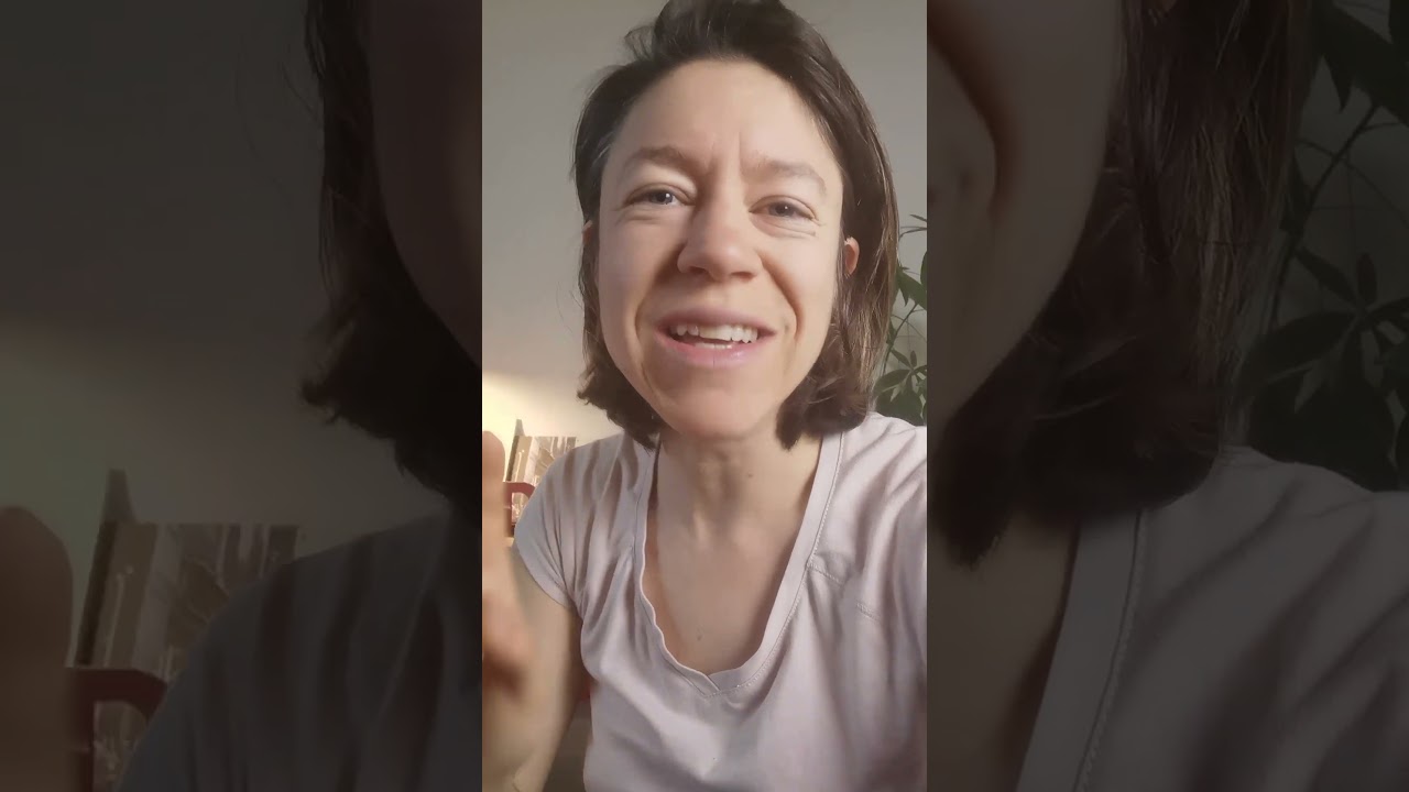 Apprendre l'anglais rapidement en 2025 ! la meilleure m&eacute;thode