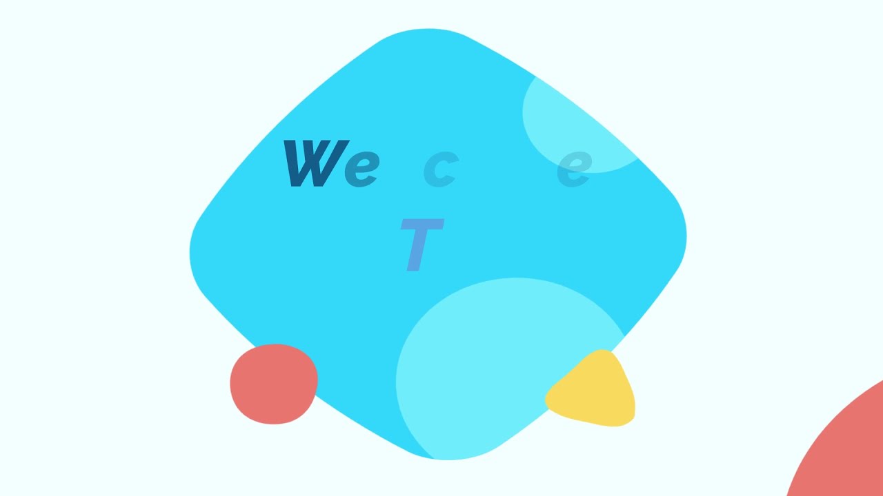 Airdrop Atlantis Exchange(ACEX)|| Claim $3000 Worth Of AC Coins.