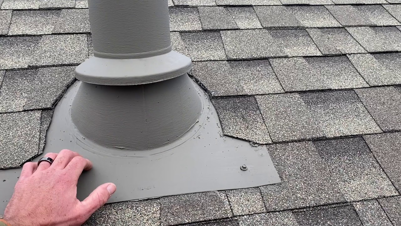 Most popular roof shingle / GAF Timberline HDZ